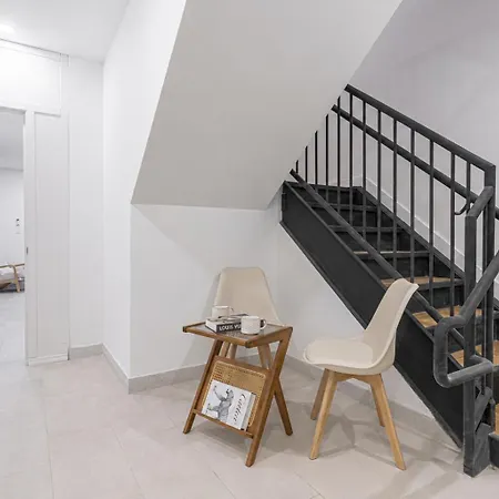 Renovated Unit In Brooklyn Washerdryer * New York