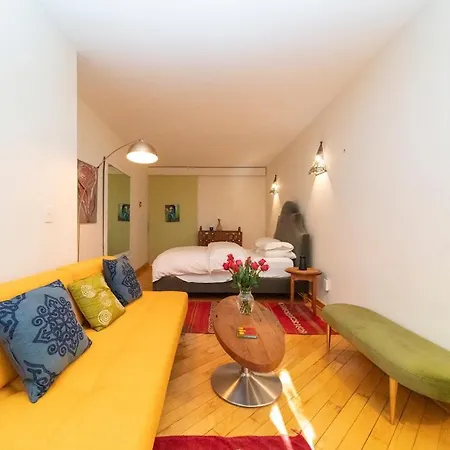 Apartment Lovely Brownstone In W Harlem 4 Bdr 3 Bath Deck Garden New York