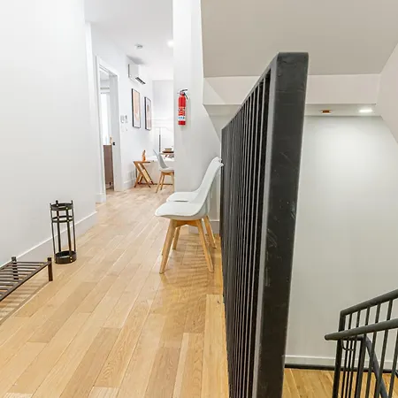 Apartment Renovated Unit In Brooklyn Washerdryer *