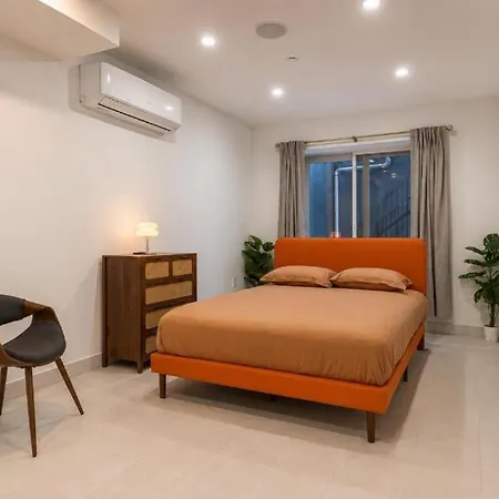 Renovated Unit In Brooklyn Washerdryer Apartment