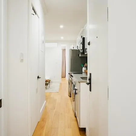 1288 Ues Apartment New York