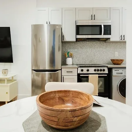 1288 Ues Apartment New York