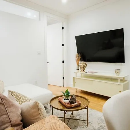 1288 Ues * New York