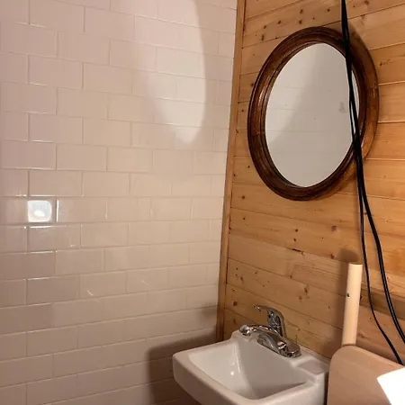Lovely Brownstone In W Harlem 4 Bdr 3 Bath Deck Garden Apartment