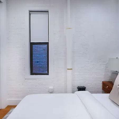 Apartment 1288 Ues