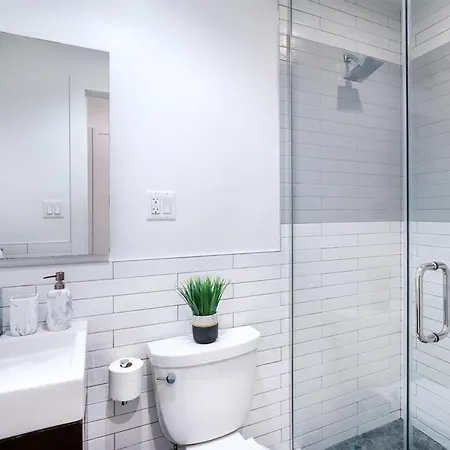 1288 Ues Apartment *