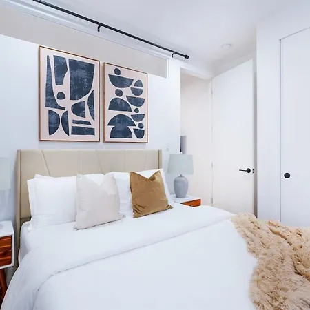 1288 Ues Apartment New York
