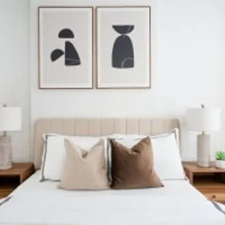 Apartment 1288 Ues New York