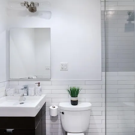 Apartment 1288 Ues