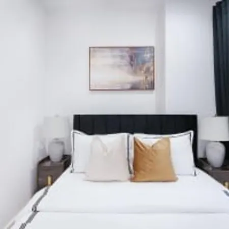 1288 Ues Apartment New York
