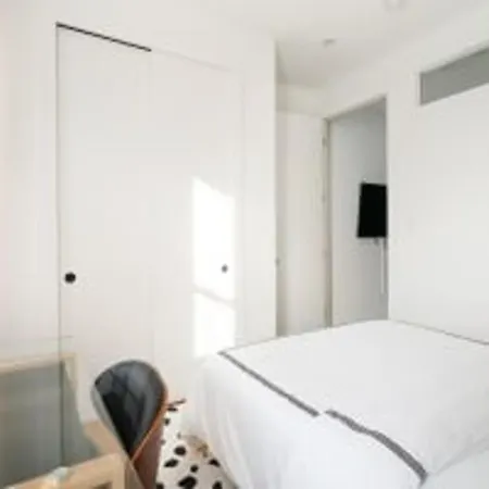 1288 Ues Apartment