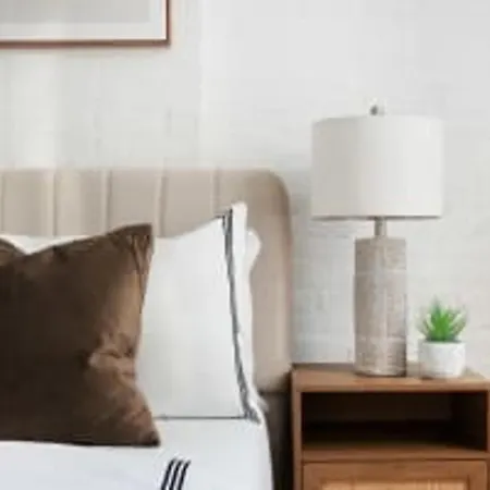 1288 Ues Apartment