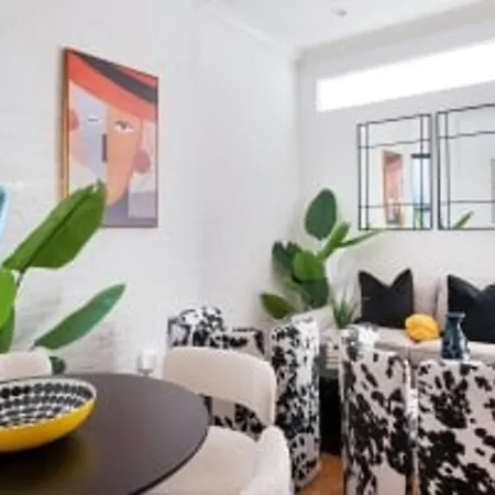Apartment 1288 Ues *