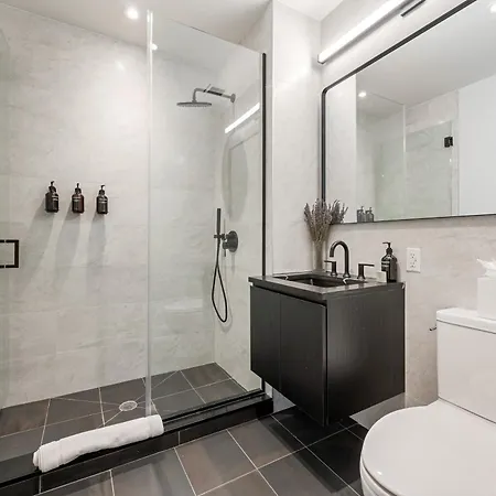 17john 4* New York