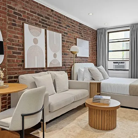 The Pewter Flat Ii Vibe 8834 Apartment *