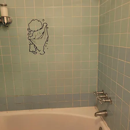 Apartment Large 4 Bedrooms 2 Baths In Rego Park *