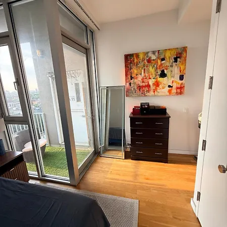 Apartment Star Penthouse *