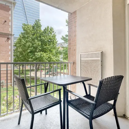 Apartment Jersey 1br W Gym Wd Elevator Nr Path Nyc-787 *
