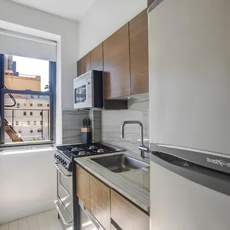 Apartment Blueground Lenox Hill View Nr Park Nyc-2256