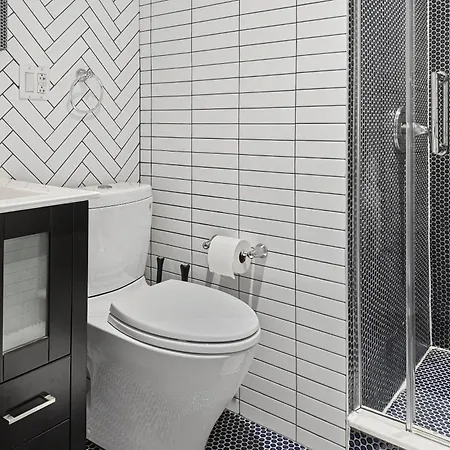 The Pewter Flat Ii Vibe 8834