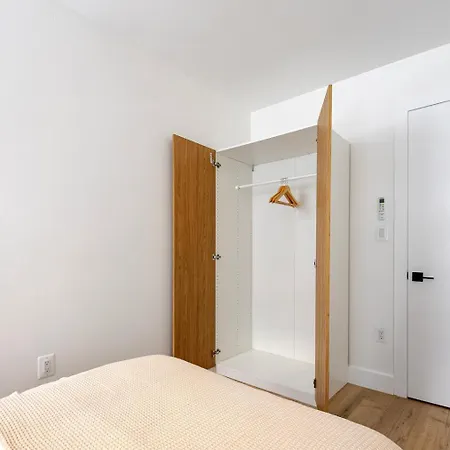 Blueground Midtown East View Nr United Nations Nyc-2041 Apartment *