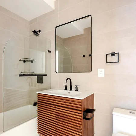 Apartment Blueground Midtown East View Nr United Nations Nyc-2041