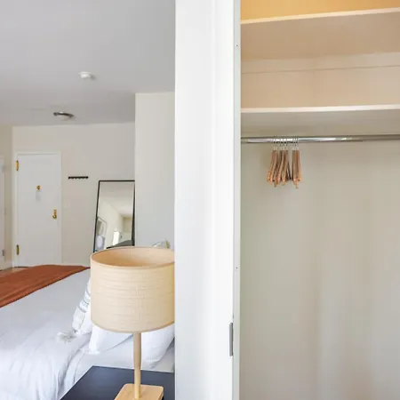 Apartment Blueground Lenox Hill View Nr Park Nyc-2256