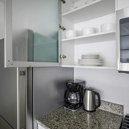 Apartment Blueground Hells Kitchen Fitness Center Nr Park Nyc-2251