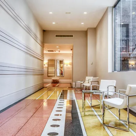 Apartment Blueground Lenox Hill View Nr Park Nyc-2256
