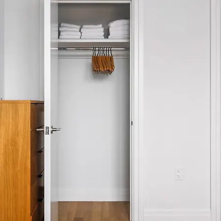 Blueground Hells Kitchen Washer Nr Park Nyc-1904 New York
