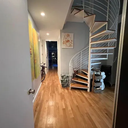 Apartment Star Penthouse *