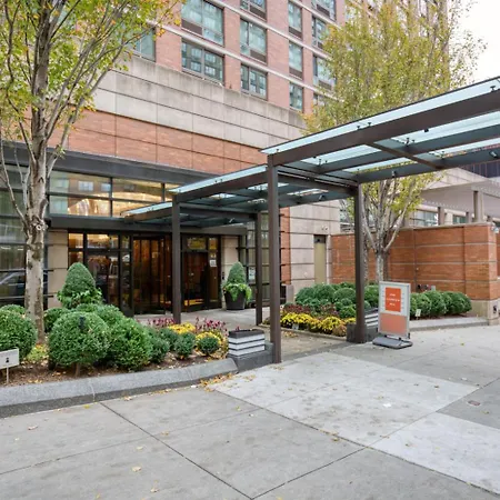 Blueground East Harlem Pool Nr Park Nyc-688 Apartment *
