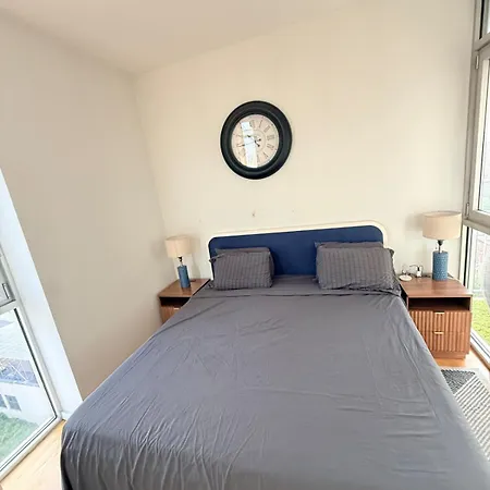 Star Penthouse