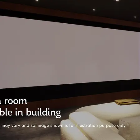 Apartment Fidi 1br W Roofdeck Gym Doorman Nr St Nyc-251 New York