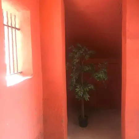 Apartment Spacious Garden Duplex 2 Bdrm *
