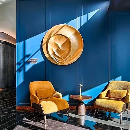 The George Manhattan, Tapestry Collection By Hilton Hotel
