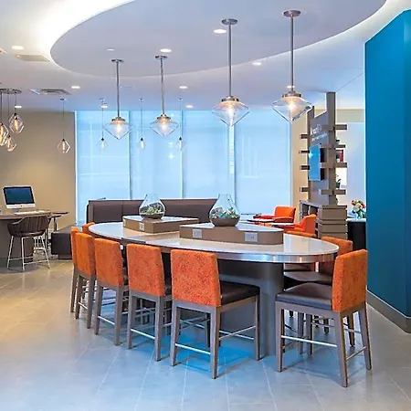 Even Brooklyn By Ihg 4*