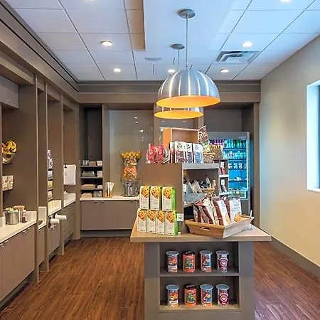 Even Brooklyn By Ihg 4*