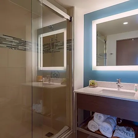 Even Brooklyn By Ihg 4*