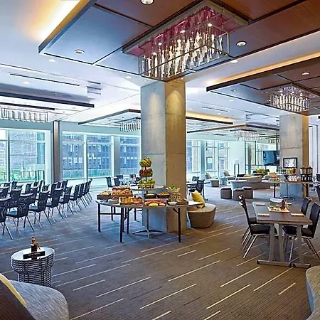 Renaissance Midtown