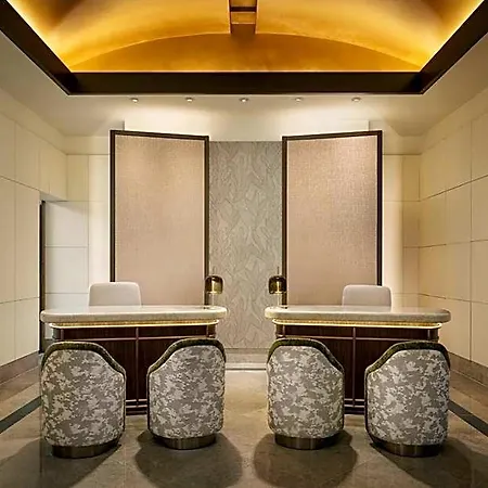 Millennium Premier Times Square 4* New York