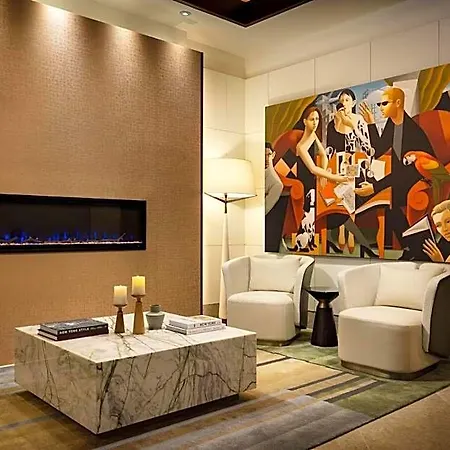 Millennium Premier Times Square 4* New York