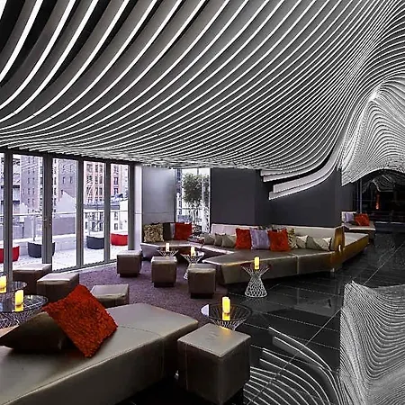 The Washington Nyc Hotel