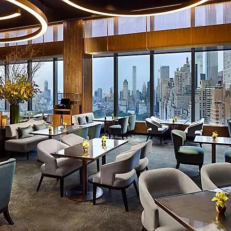 Mandarin Oriental, 5*