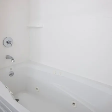 Express Nyc Chelsea - Nomad Area By Ihg New York