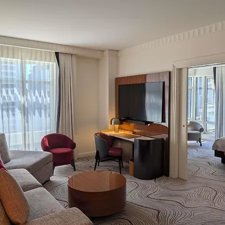 Sofitel