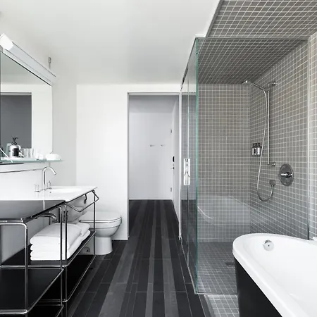 The Standard - East Village Hotel
