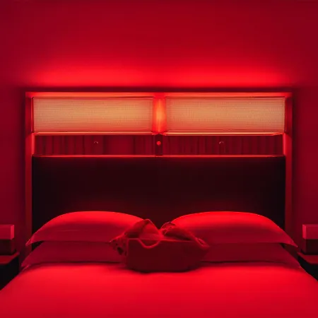 The Standard - East Village New York