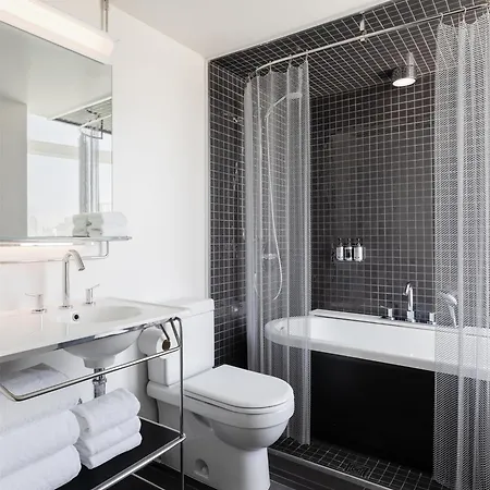 Hotel The Standard - East Village