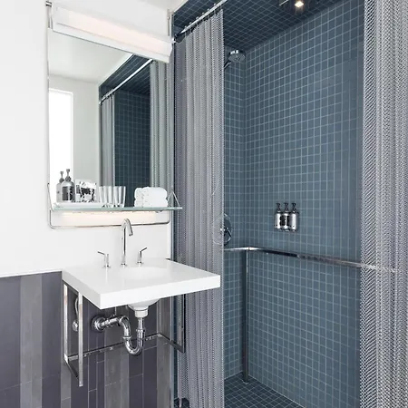 The Standard - East Village